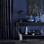 venus-marble-table-lamp