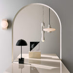 venus-marble-table-lamp