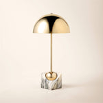 venus-marble-table-lamp