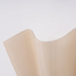 Petalia Sculptural Glass Wall Sconce | Modern Organic Lighting