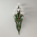 verdant-blossom-wall-lamp