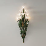 verdant-blossom-wall-lamp