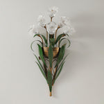 verdant-blossom-wall-lamp
