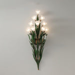 verdant-blossom-wall-lamp
