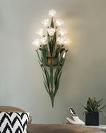 verdant-blossom-wall-lamp