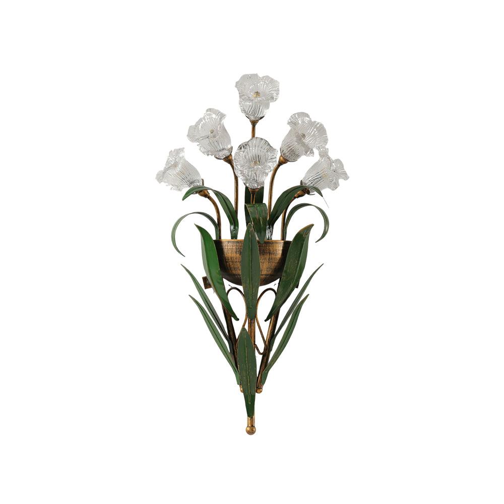 verdant-blossom-wall-lamp