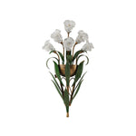 verdant-blossom-wall-lamp