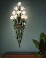 verdant-blossom-wall-lamp