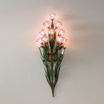 verdant-blossom-wall-lamp