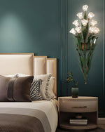verdant-blossom-wall-lamp