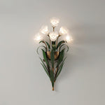 verdant-blossom-wall-lamp
