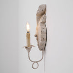 verdure-vintage-sconce
