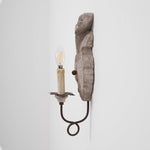 verdure-vintage-sconce