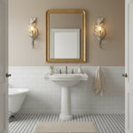 verdure-vintage-sconce