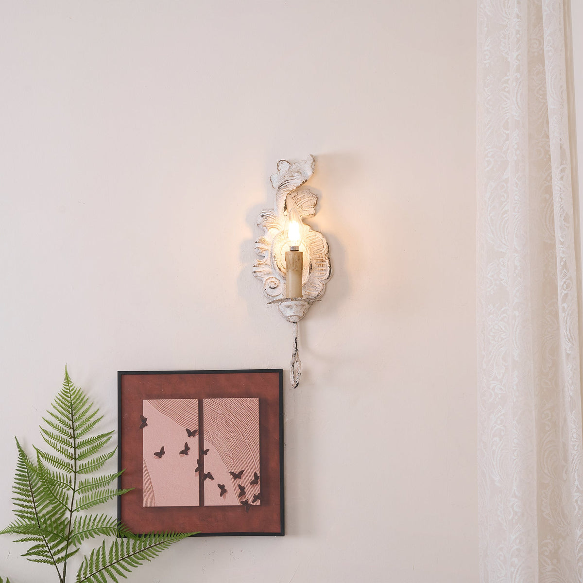verdure-vintage-sconce