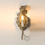 verdure-vintage-sconce