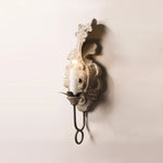 verdure-vintage-sconce