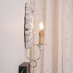 verdure-vintage-sconce