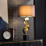 Vero Table Lamp