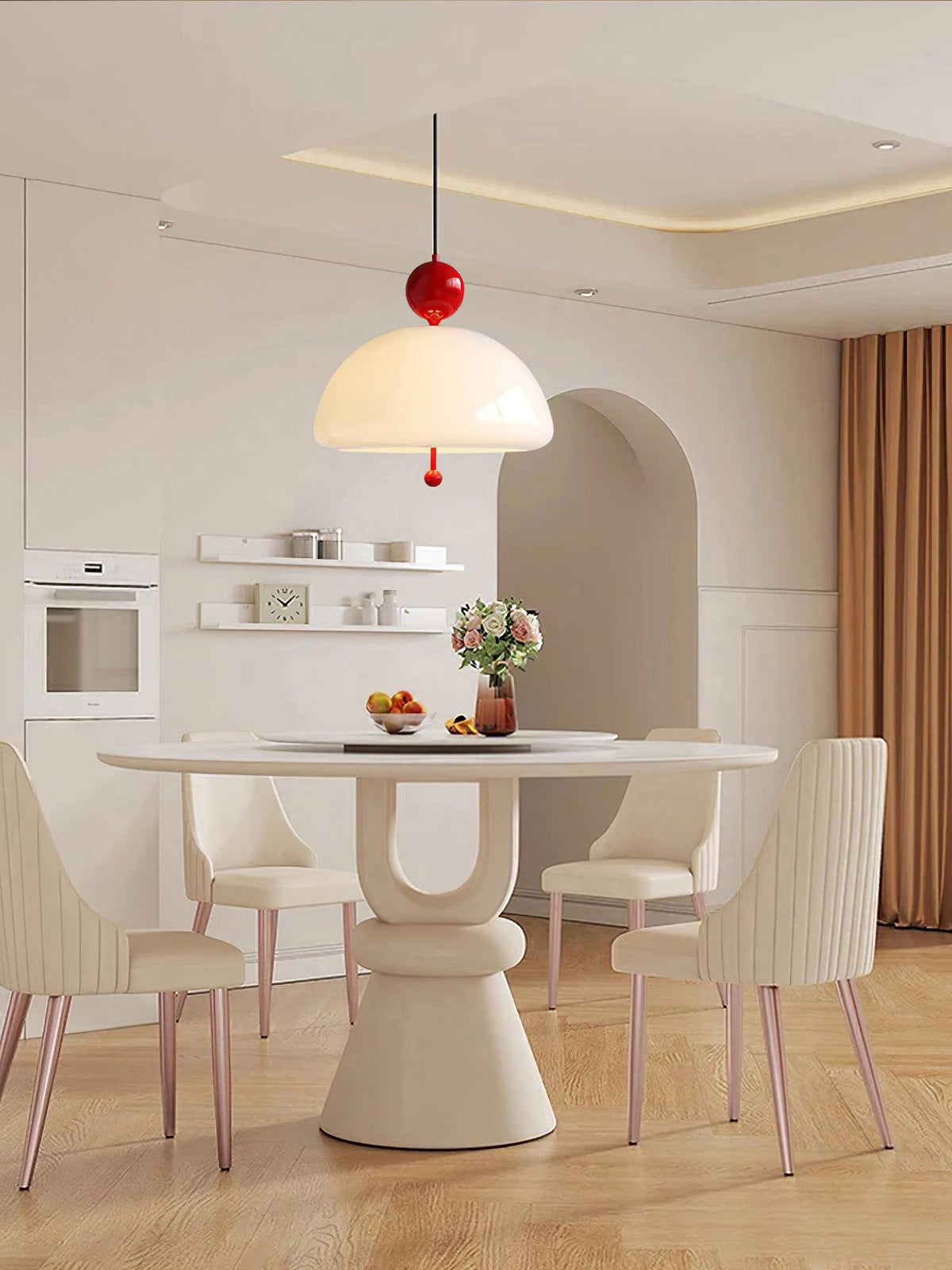 verona-glass-pendant-lamp