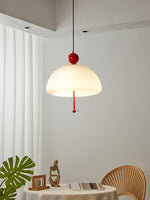 verona-glass-pendant-lamp