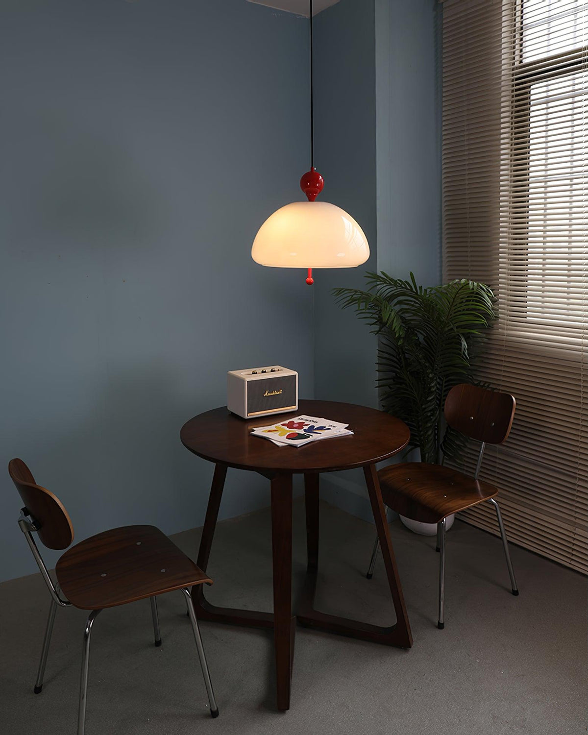 verona-glass-pendant-lamp