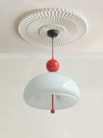 verona-glass-pendant-lamp