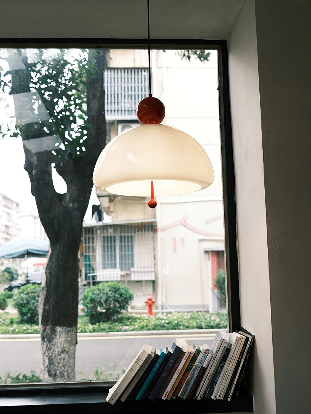 verona-glass-pendant-lamp