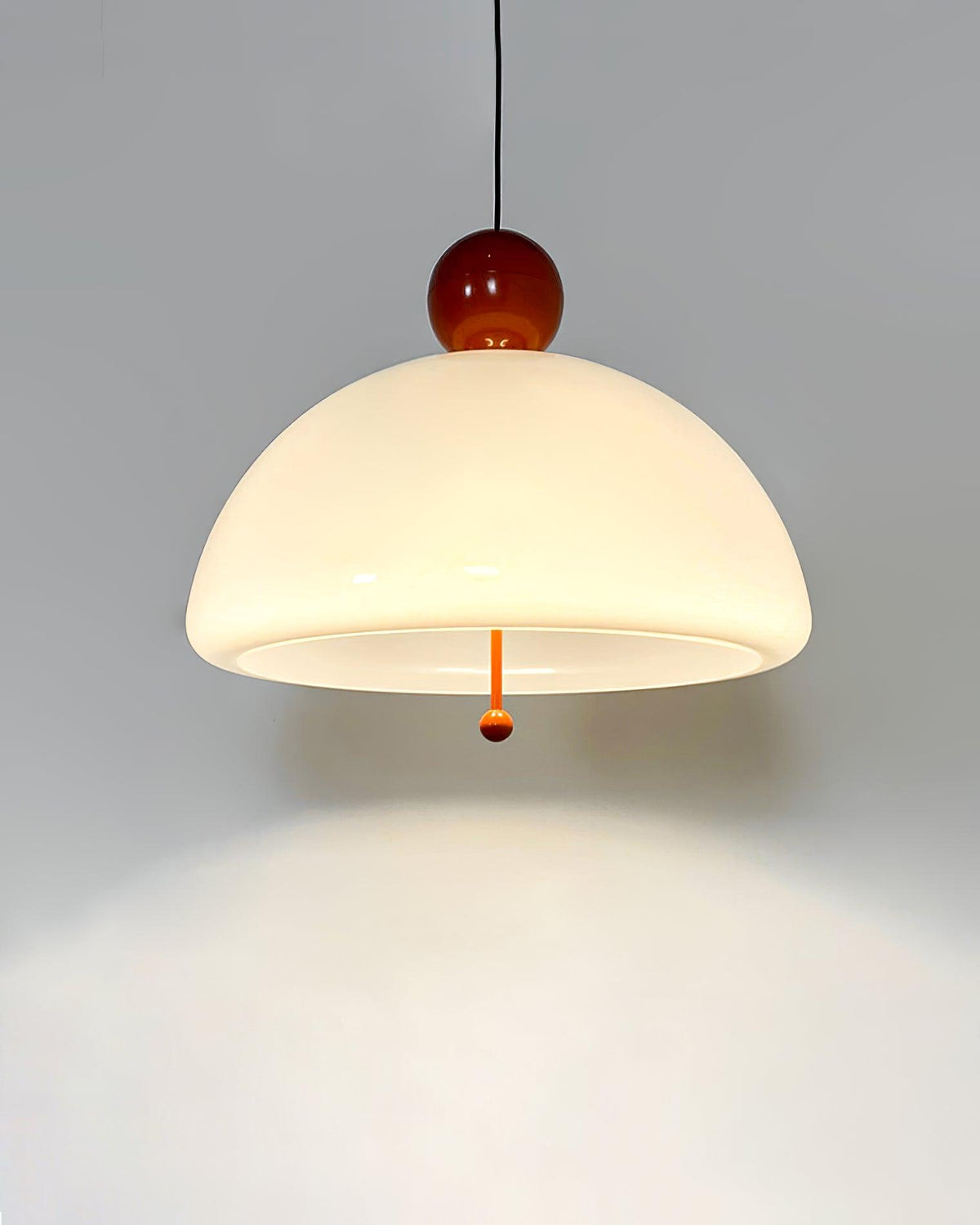 verona-glass-pendant-lamp