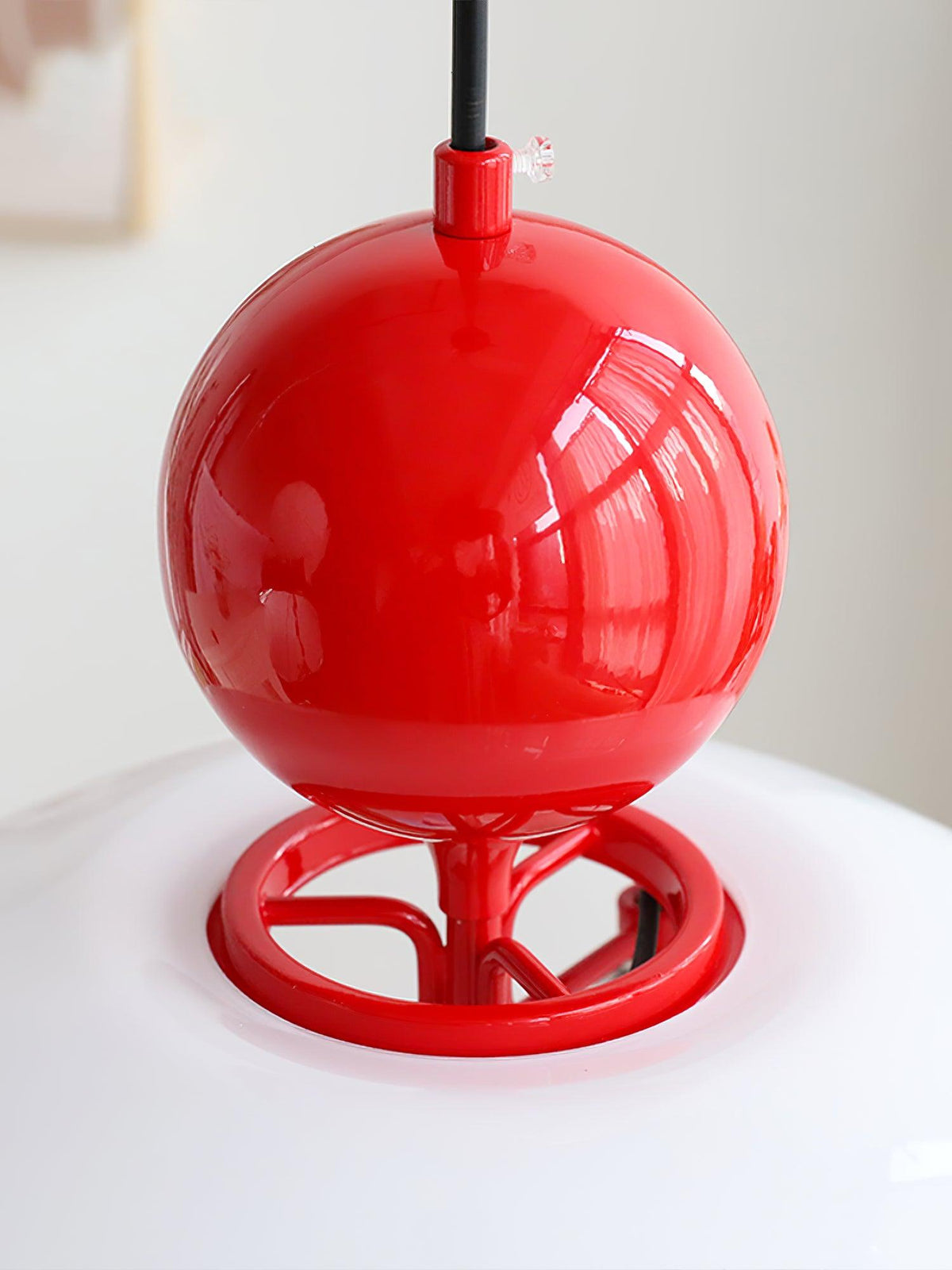 verona-glass-pendant-lamp