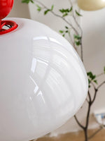verona-glass-pendant-lamp