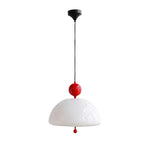 verona-glass-pendant-lamp