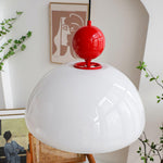 verona-glass-pendant-lamp