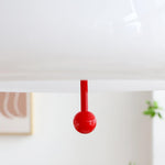 verona-glass-pendant-lamp