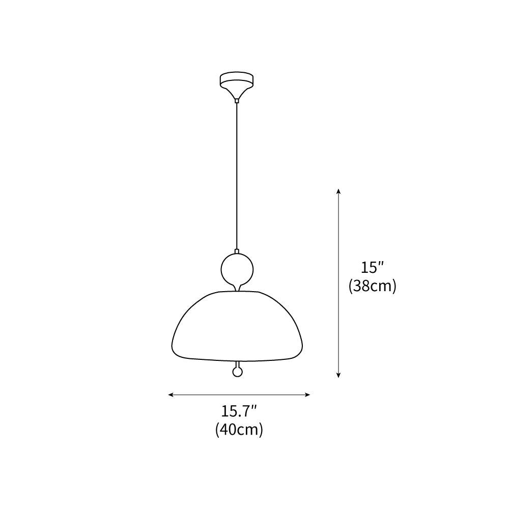verona-glass-pendant-lamp