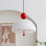 verona-glass-pendant-lamp