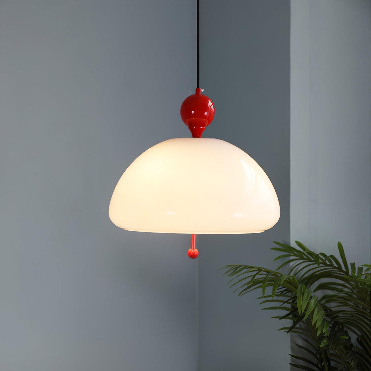 verona-glass-pendant-lamp