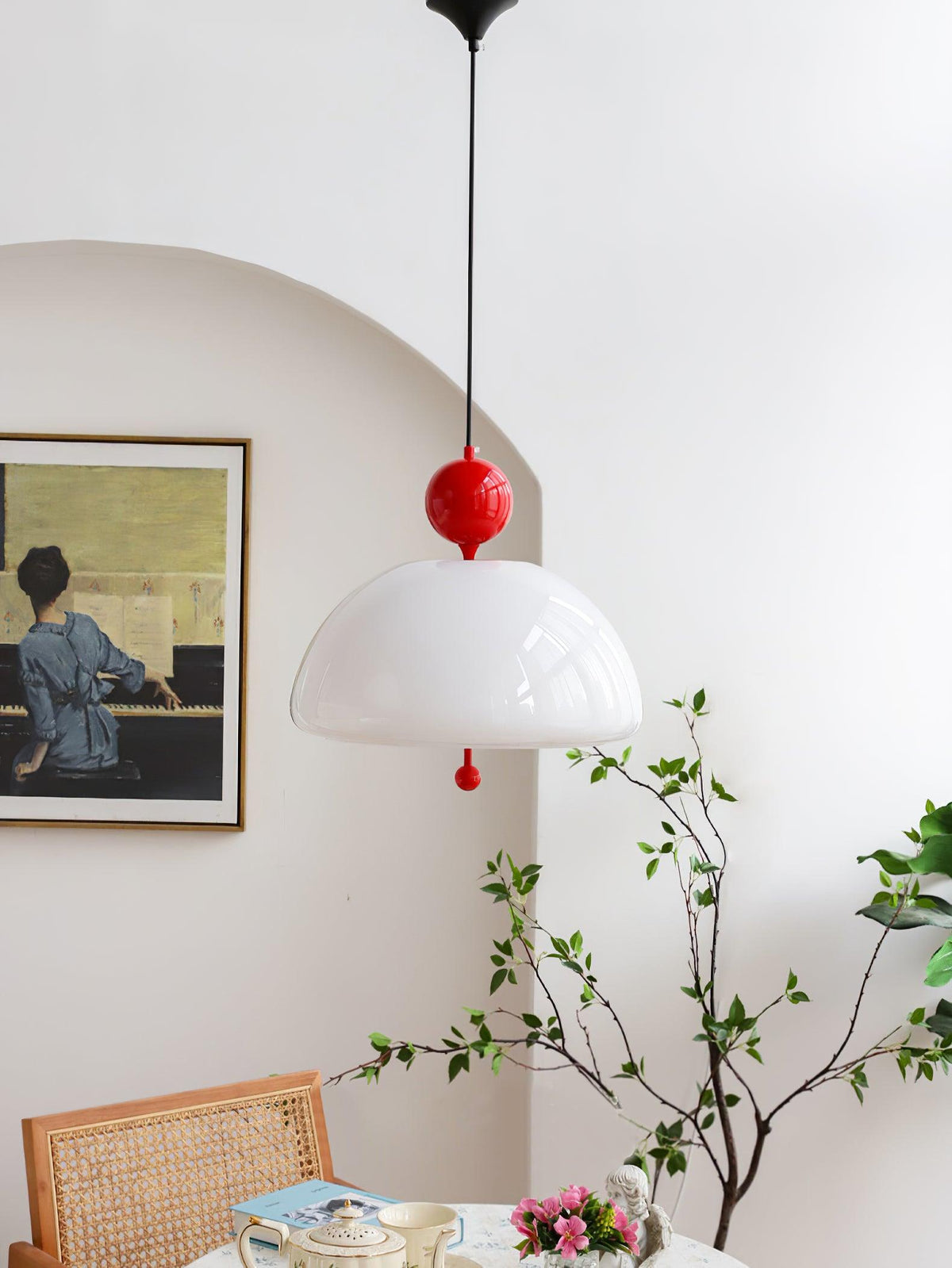verona-glass-pendant-lamp