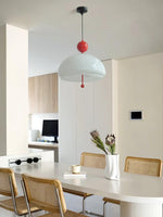 verona-glass-pendant-lamp