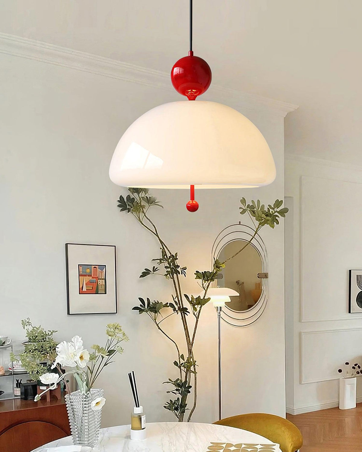 verona-glass-pendant-lamp
