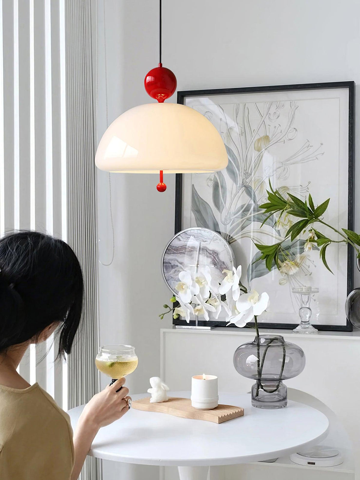 verona-glass-pendant-lamp