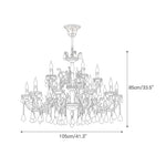 versailles-crystal-chandelier