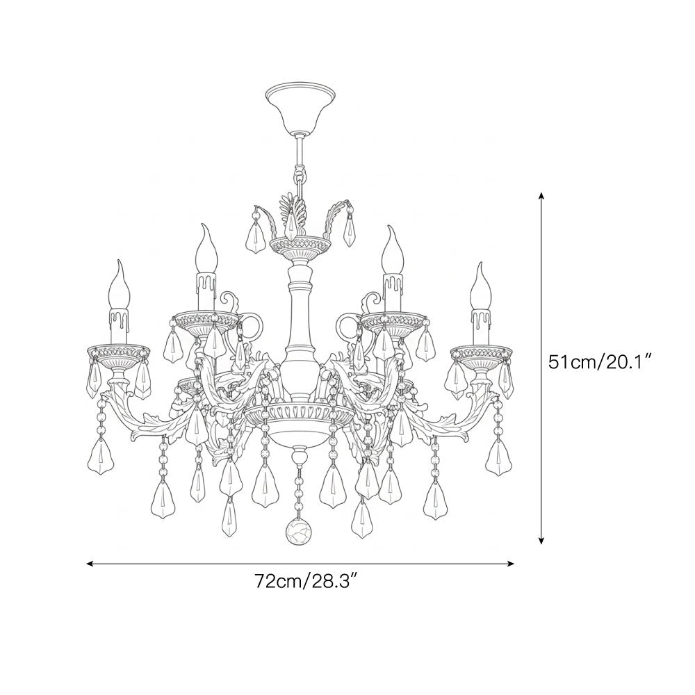 versailles-crystal-chandelier