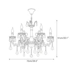 versailles-crystal-chandelier