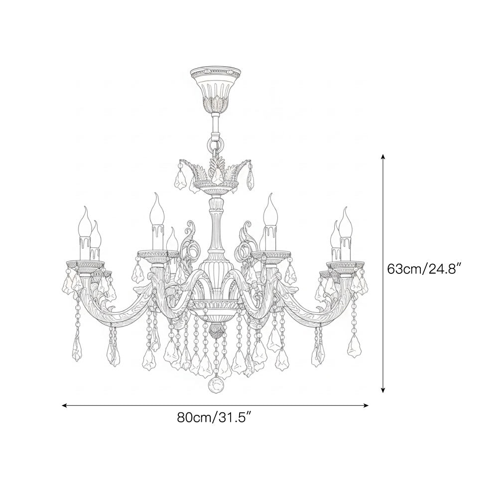 versailles-crystal-chandelier