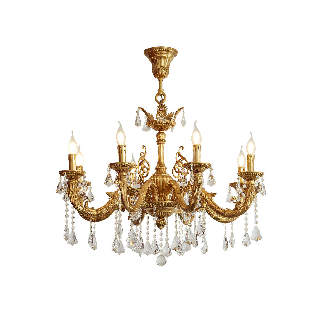 versailles-crystal-chandelier
