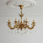 versailles-crystal-chandelier