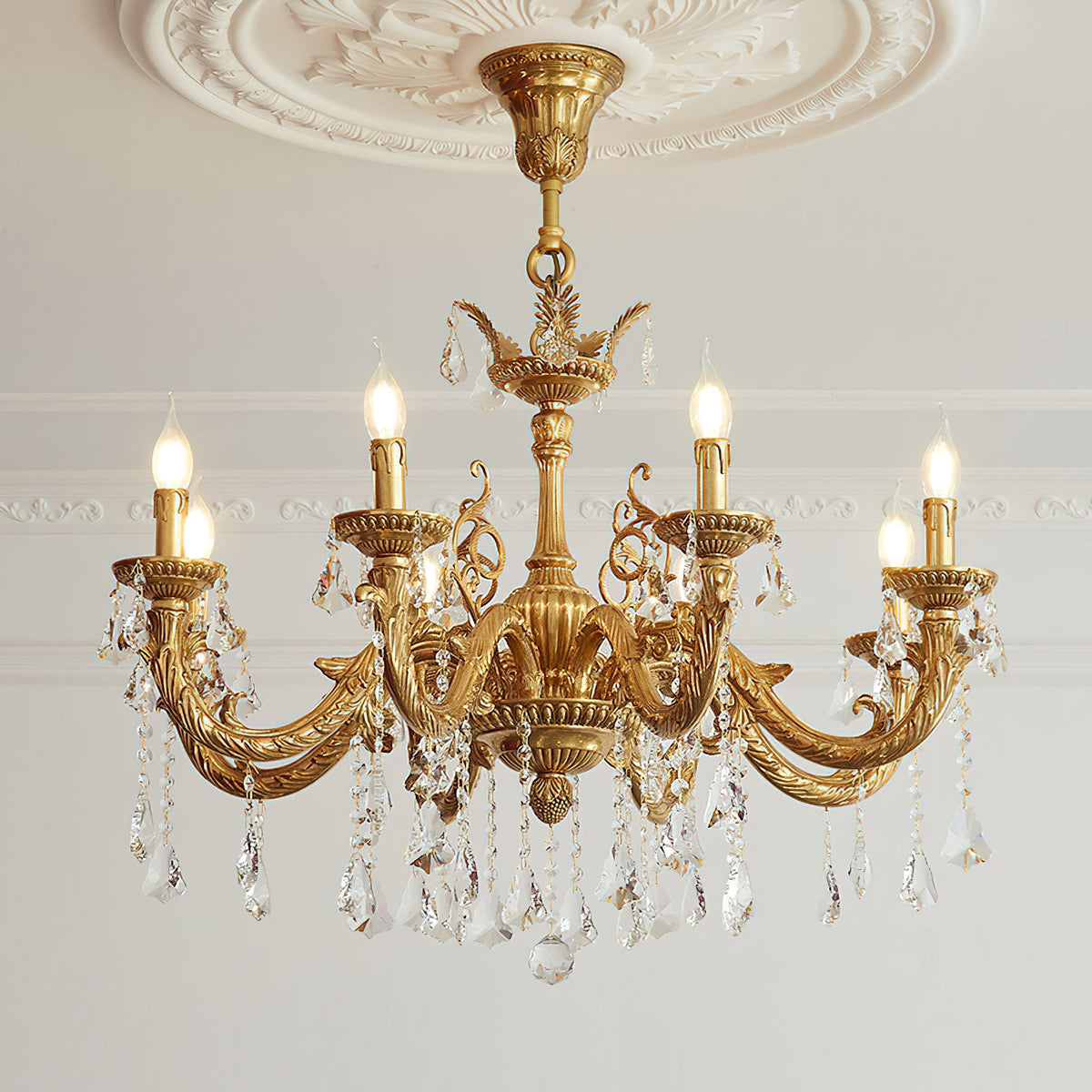 versailles-crystal-chandelier