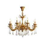 versailles-crystal-chandelier