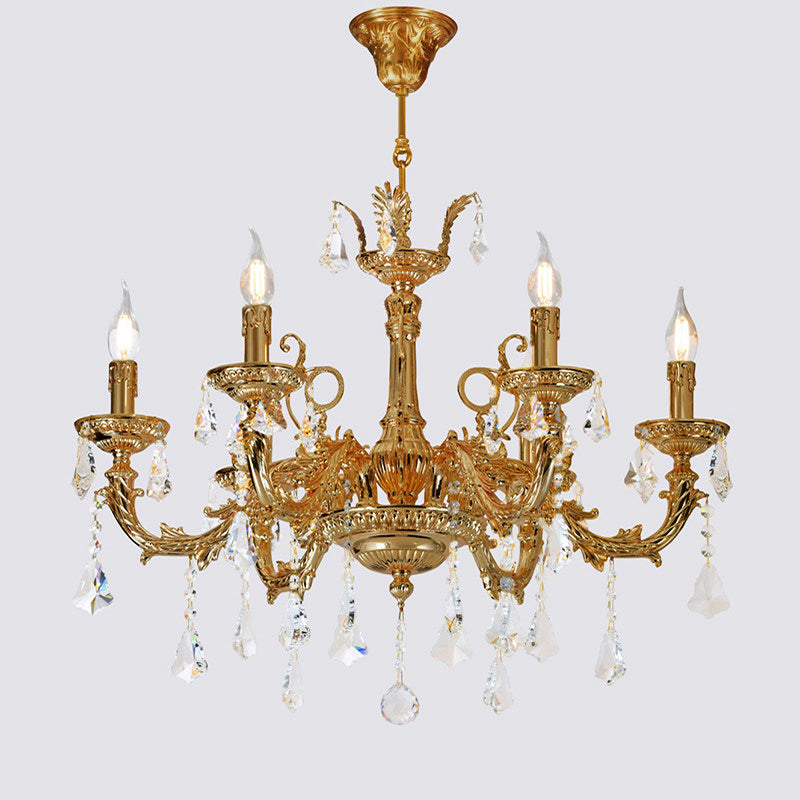 versailles-crystal-chandelier